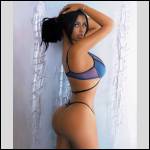 Que du cul !!! - #1654010-4