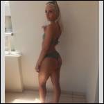 Que du cul !!! - #1654012-1