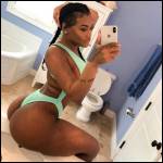 Que du cul !!! - #1654141-1