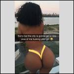 Que du cul !!! - #1654144-2