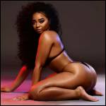 Que du cul !!! - #1654152-2