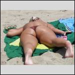 Que du cul !!! - #1654323-2