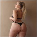 Que du cul !!! - #1654330-1