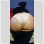 Que du cul !!! - #1654656-2
