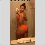 Que du cul !!! - #1654673-2