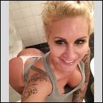 Que du cul !!! - #1654834-3
