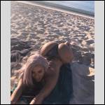Que du cul !!! - #1655274-3