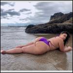 Que du cul !!! - #1655850-3