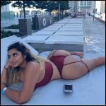 Que du cul !!! - #1655854-2