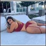 Que du cul !!! - #1655854-3