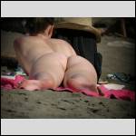 Que du cul !!! - #1656239-4