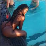 Que du cul !!! - #1656242-4