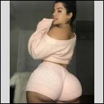 Que du cul !!! - #1656243-2