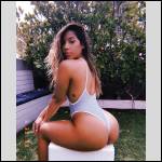 Que du cul !!! - #1656372-3