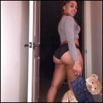 Que du cul !!! - #1657277-3