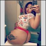 Que du cul !!! - #1657445-3
