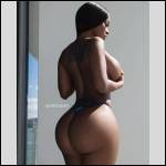 Que du cul !!! - #1658079-4
