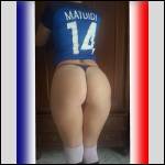 Que du cul !!! - #1658487-2