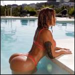 Que du cul !!! - #1658639-4