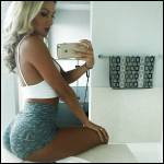 Que du cul !!! - #1658640-3