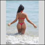 Que du cul !!! - #1658698-3