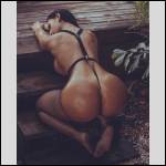 Que du cul !!! - #1659055-2