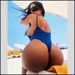 Que du cul !!! - #1659060-4