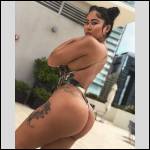 Que du cul !!! - #1659217-4