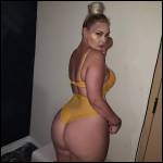 Que du cul !!! - #1659231-3
