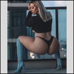 Que du cul !!! - #1659394-2
