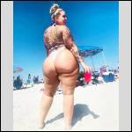 Que du cul !!! - #1659410-2