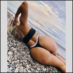 Que du cul !!! - #1659781-1