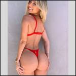 Que du cul !!! - #1659792-1