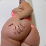 Que du cul !!! - #1660199-4