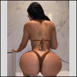 Que du cul !!! - #1660200-3