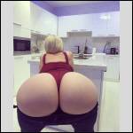 Que du cul !!! - #1660320-3