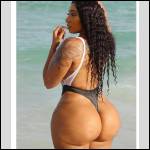 Que du cul !!! - #1660323-3