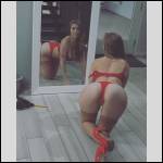 Que du cul !!! - #1660539-4