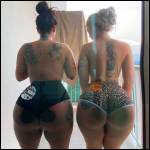 Que du cul !!! - #1660621-4