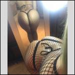 Que du cul !!! - #1661034-4