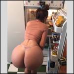 Que du cul !!! - #1661332-2