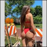 Que du cul !!! - #1661723-4