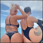 Que du cul !!! - #1662006-2