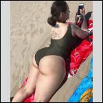 Que du cul !!! - #1662176-3