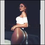 Que du cul !!! - #1662357-4