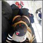 Que du cul !!! - #1662784-3