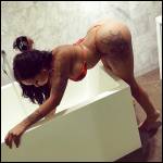 Que du cul !!! - #1664022-1