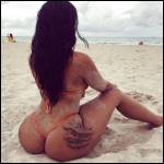 Que du cul !!! - #1664023-2