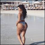 Que du cul !!! - #1664254-4