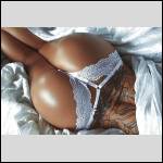 Que du cul !!! - #1664391-3